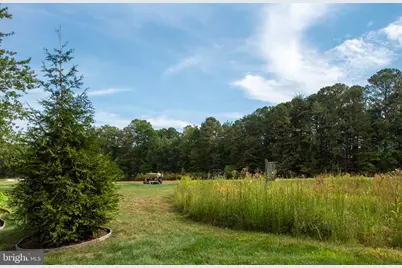 11004 Sheridan Drive, Spotsylvania, VA 22551 - Photo 103