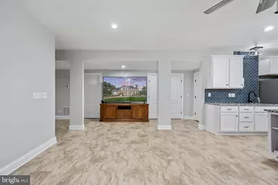 11004 Sheridan Drive, Spotsylvania, VA 22551 - Photo 59