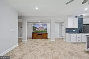 11004 Sheridan Dr, Spotsylvania, VA 22551 - Photo 59