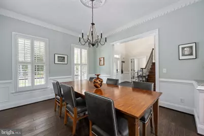 11004 Sheridan Drive, Spotsylvania, VA 22551 - Photo 17