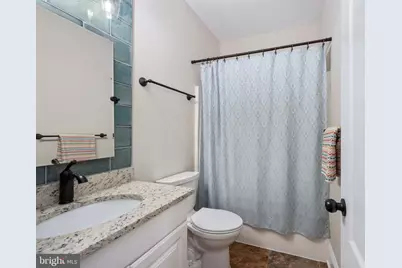 11004 Sheridan Drive, Spotsylvania, VA 22551 - Photo 77