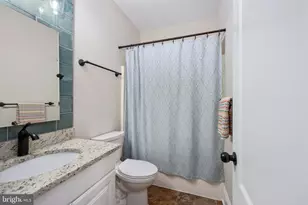 11004 Sheridan Dr, Spotsylvania, VA 22551 - Photo 77