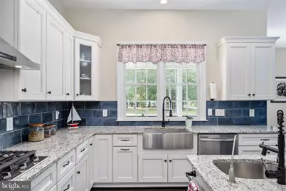 11004 Sheridan Drive, Spotsylvania, VA 22551 - Photo 45