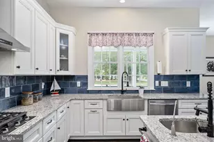 11004 Sheridan Dr, Spotsylvania, VA 22551 - Photo 45