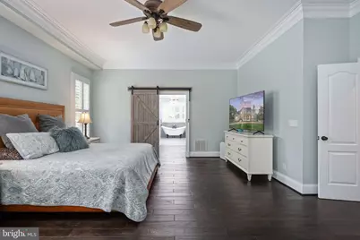 11004 Sheridan Drive, Spotsylvania, VA 22551 - Photo 25