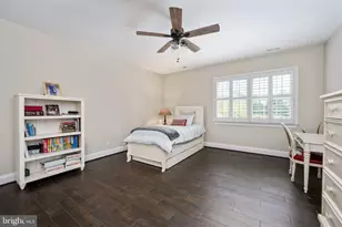 11004 Sheridan Dr, Spotsylvania, VA 22551 - Photo 35