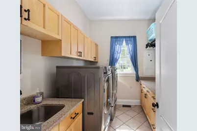 11004 Sheridan Drive, Spotsylvania, VA 22551 - Photo 73