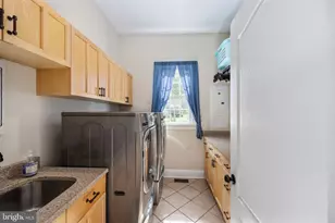 11004 Sheridan Dr, Spotsylvania, VA 22551 - Photo 73