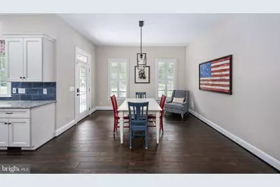 11004 Sheridan Drive, Spotsylvania, VA 22551 - Photo 15