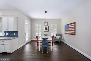 11004 Sheridan Dr, Spotsylvania, VA 22551 - Photo 15