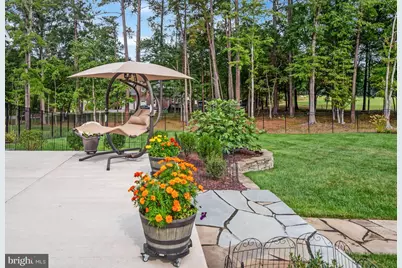 11004 Sheridan Drive, Spotsylvania, VA 22551 - Photo 81