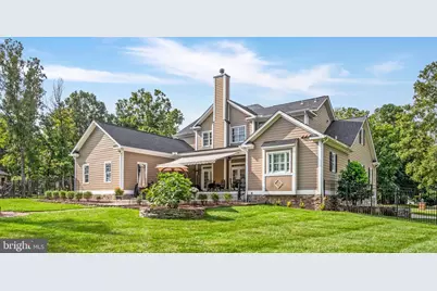 11004 Sheridan Drive, Spotsylvania, VA 22551 - Photo 67