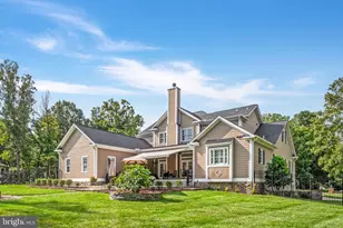 11004 Sheridan Dr, Spotsylvania, VA 22551 - Photo 67
