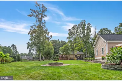 11004 Sheridan Drive, Spotsylvania, VA 22551 - Photo 71