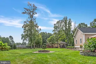 11004 Sheridan Dr, Spotsylvania, VA 22551 - Photo 71