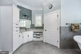 11004 Sheridan Dr, Spotsylvania, VA 22551 - Photo 31