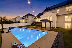 7102 Crown Jewels Ct, Fredericksburg, VA 22407 - Photo 3