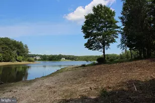 13910 Yarbrough Ct, Fredericksburg, VA 22407 - Photo 1