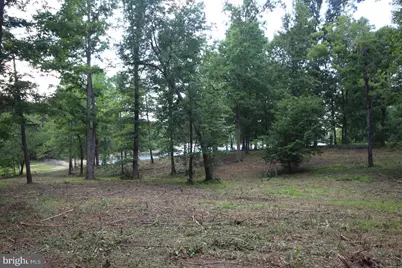 13910 Yarbrough Court, Fredericksburg, VA 22407 - Photo 7