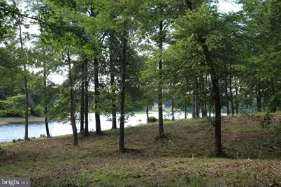 13910 Yarbrough Court, Fredericksburg, VA 22407 - Photo 9