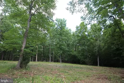 13910 Yarbrough Court, Fredericksburg, VA 22407 - Photo 11