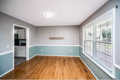 12001 Setter Drive, Fredericksburg, VA 22407 - Photo 13