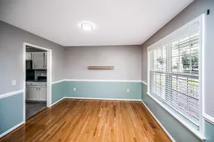 12001 Setter Dr, Fredericksburg, VA 22407 - Photo 13