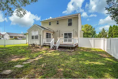 12001 Setter Drive, Fredericksburg, VA 22407 - Photo 33