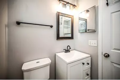 12001 Setter Drive, Fredericksburg, VA 22407 - Photo 27