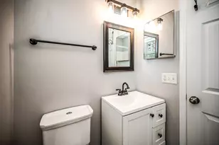 12001 Setter Dr, Fredericksburg, VA 22407 - Photo 27