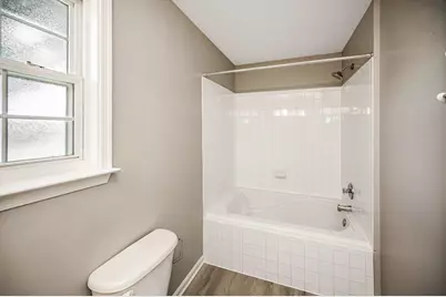 12001 Setter Drive, Fredericksburg, VA 22407 - Photo 23