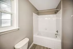 12001 Setter Dr, Fredericksburg, VA 22407 - Photo 23