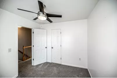 12001 Setter Drive, Fredericksburg, VA 22407 - Photo 25