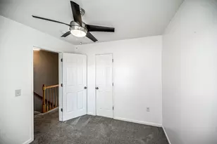 12001 Setter Dr, Fredericksburg, VA 22407 - Photo 25
