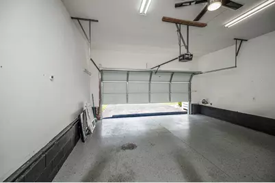 12001 Setter Drive, Fredericksburg, VA 22407 - Photo 31
