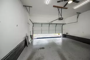 12001 Setter Dr, Fredericksburg, VA 22407 - Photo 31
