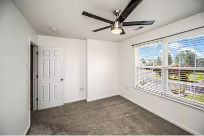 12001 Setter Drive, Fredericksburg, VA 22407 - Photo 29