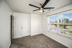 12001 Setter Dr, Fredericksburg, VA 22407 - Photo 29