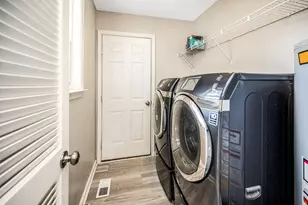 12001 Setter Dr, Fredericksburg, VA 22407 - Photo 11