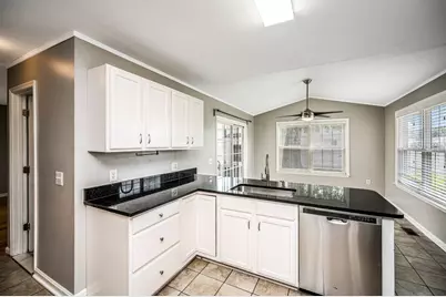 12001 Setter Drive, Fredericksburg, VA 22407 - Photo 7