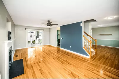 12001 Setter Drive, Fredericksburg, VA 22407 - Photo 17