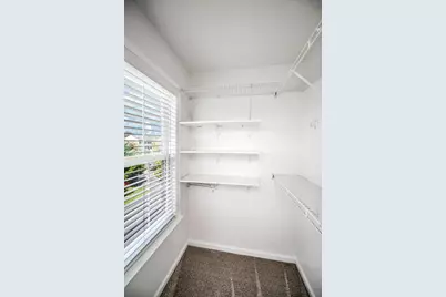 12001 Setter Drive, Fredericksburg, VA 22407 - Photo 21