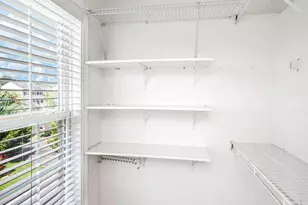 12001 Setter Dr, Fredericksburg, VA 22407 - Photo 21
