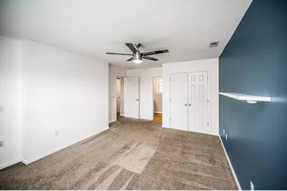 12001 Setter Drive, Fredericksburg, VA 22407 - Photo 19
