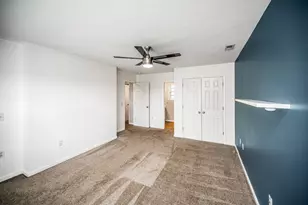 12001 Setter Dr, Fredericksburg, VA 22407 - Photo 19