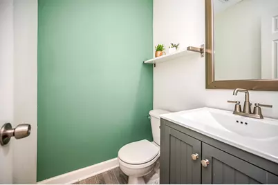 12001 Setter Drive, Fredericksburg, VA 22407 - Photo 15