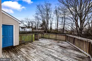 10704 Live Oak Ct, Fredericksburg, VA 22407 - Photo 23