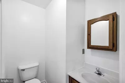 10704 Live Oak Court, Fredericksburg, VA 22407 - Photo 13