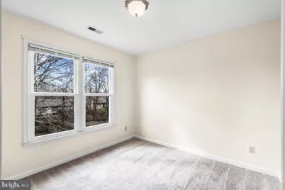 10704 Live Oak Court, Fredericksburg, VA 22407 - Photo 19