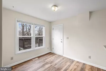 10704 Live Oak Court, Fredericksburg, VA 22407 - Photo 11
